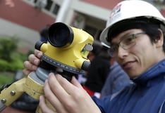 Talento laboral de Perú no “encaja” en estos sectores: la brecha que preocupa al empresario