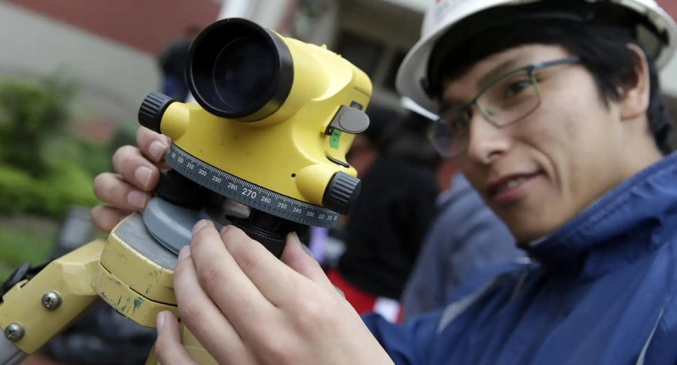 Perú: empleo en crecimiento, pero con brechas clave