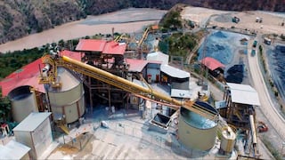 Atentado en Pataz: Poderosa denuncia ataque con explosivos y exige acciones contra minería ilegal