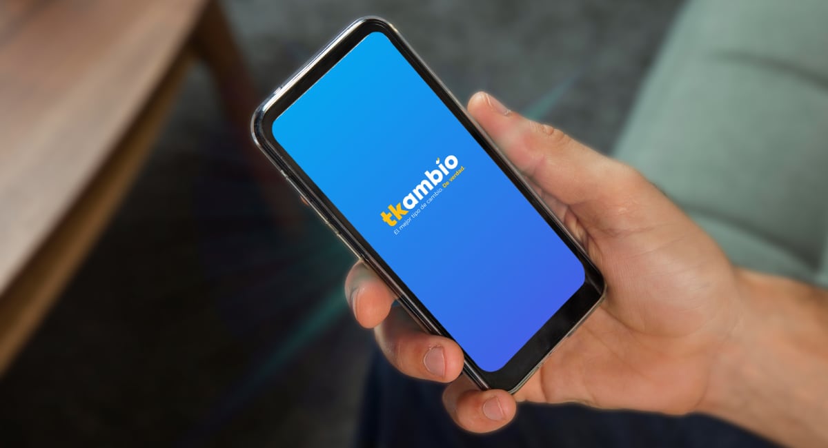 Tkambio reporta un crecimiento destacado y apuesta por plataformas digitales para que cambiar dólares a soles sea más accesible. Su estrategia se basa en tecnología, alianzas bancarias y una mayor inclusión financiera en el mercado peruano.
