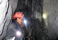 Pensionistas recibirán Bono Complementario Minero: más de 32,000 se beneficiarán este mes