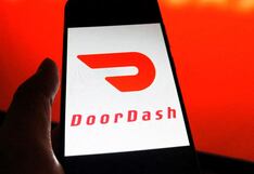 SNAP en DoorDash: guía para pedir comestibles a domicilio con tu tarjeta EBT