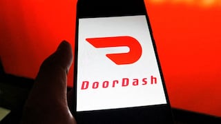 SNAP en DoorDash: guía para pedir comestibles a domicilio con tu tarjeta EBT