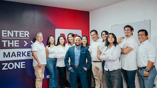 M&M Marketing y Medios: una agencia con extensión estratégica de cada empresa