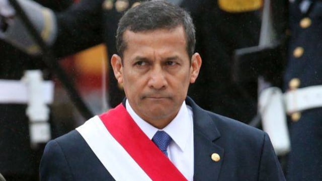 Lava Jato: Las razones  por las que la casación del caso Ollanta Humala puede afectar procesos contra Keiko Fujimori y PPK