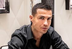 Binance, NFTs y la denuncia por supuesta estafa que involucra a Cristiano Ronaldo en Florida