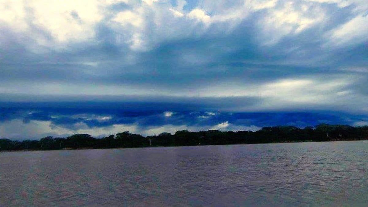 Nuevo friaje ingresará a las regiones Puno, Madre de Dios y Cusco: ¿Cuándo?