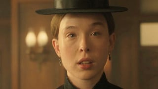 La miniserie de la actriz Lizzie Borden que debes ver tras su aparición en “Monster: The Lizzie Borden Story”