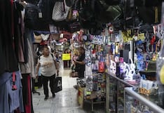 México valida reforma para recortar jornada a 40 horas semanales con transición progresiva