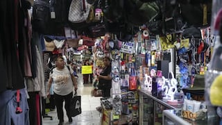 México valida reforma para recortar jornada a 40 horas semanales con transición progresiva