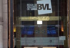 BVL cerró al alza en medio de un repunte en los mercados financieros en la región