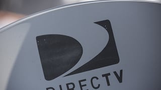 DirecTV apelará sanción de Osiptel por impedir retransmisión del Mundial de Rusia 2018