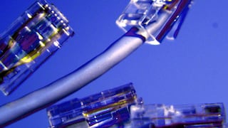 Claro, Movistar, Wow o Win: la batalla de grandes operadoras y firmas de fibra en internet fijo