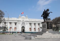 Confiep exhorta al Congreso acelerar evaluación de facultades solicitadas por el Gobierno