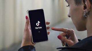 Estados Unidos cada vez más cerca de prohibir TikTok ¿Qué la salvaría?