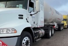 GLP en caída, mientras importación se dispara, ¿hay riesgo sobre los precios?