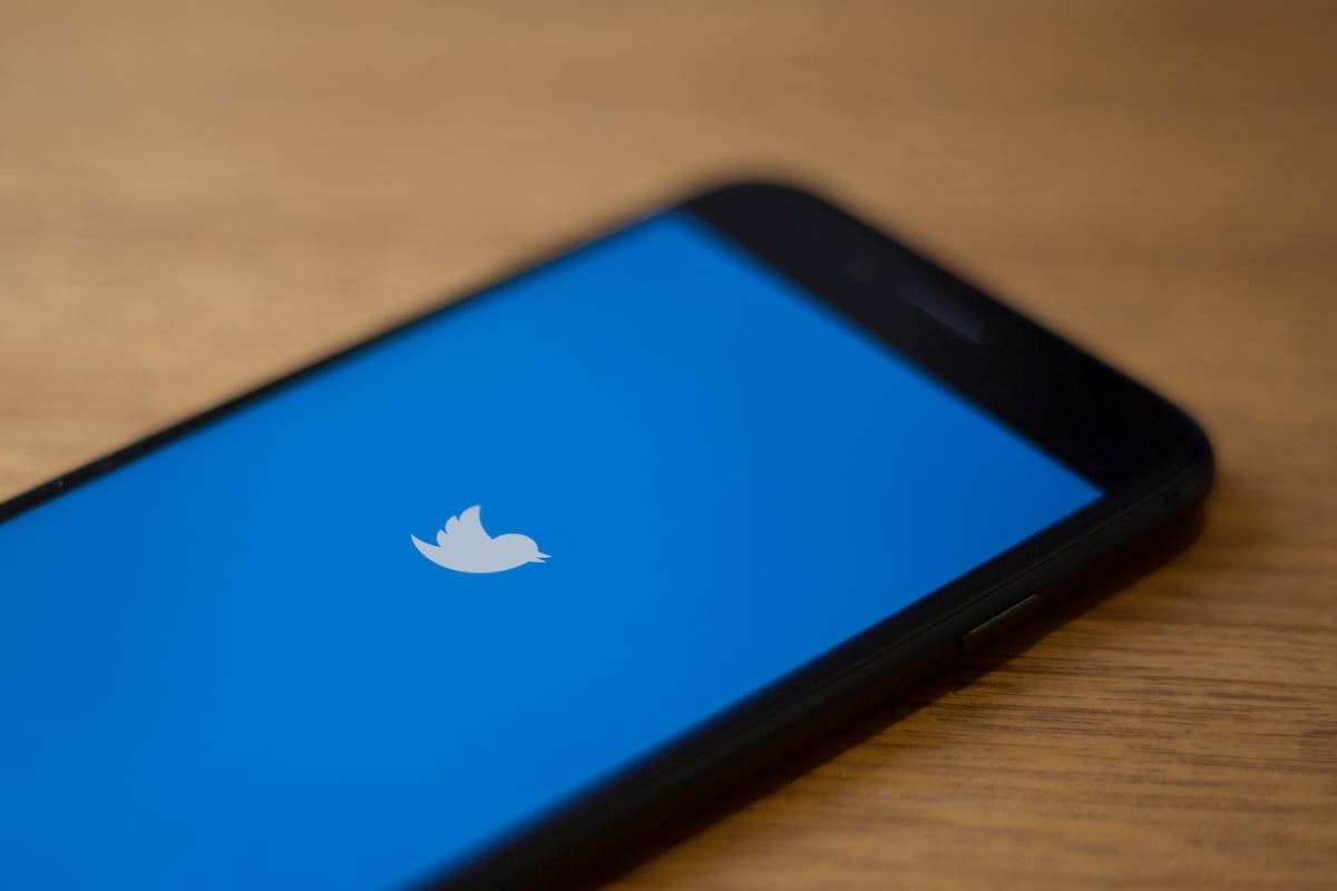 Antes de que Elon Musk comprara Twitter -red social ahora llamada X- , la plataforma usaba un sistema de verificación de etiquetas azules para el reconocimiento o la credibilidad de la cuenta.