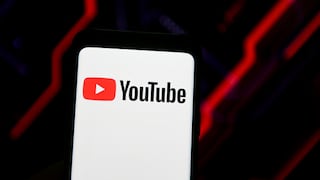 Comisión Europea aclara cómo Youtube o TikTok tienen que eliminar contenido con copyright
