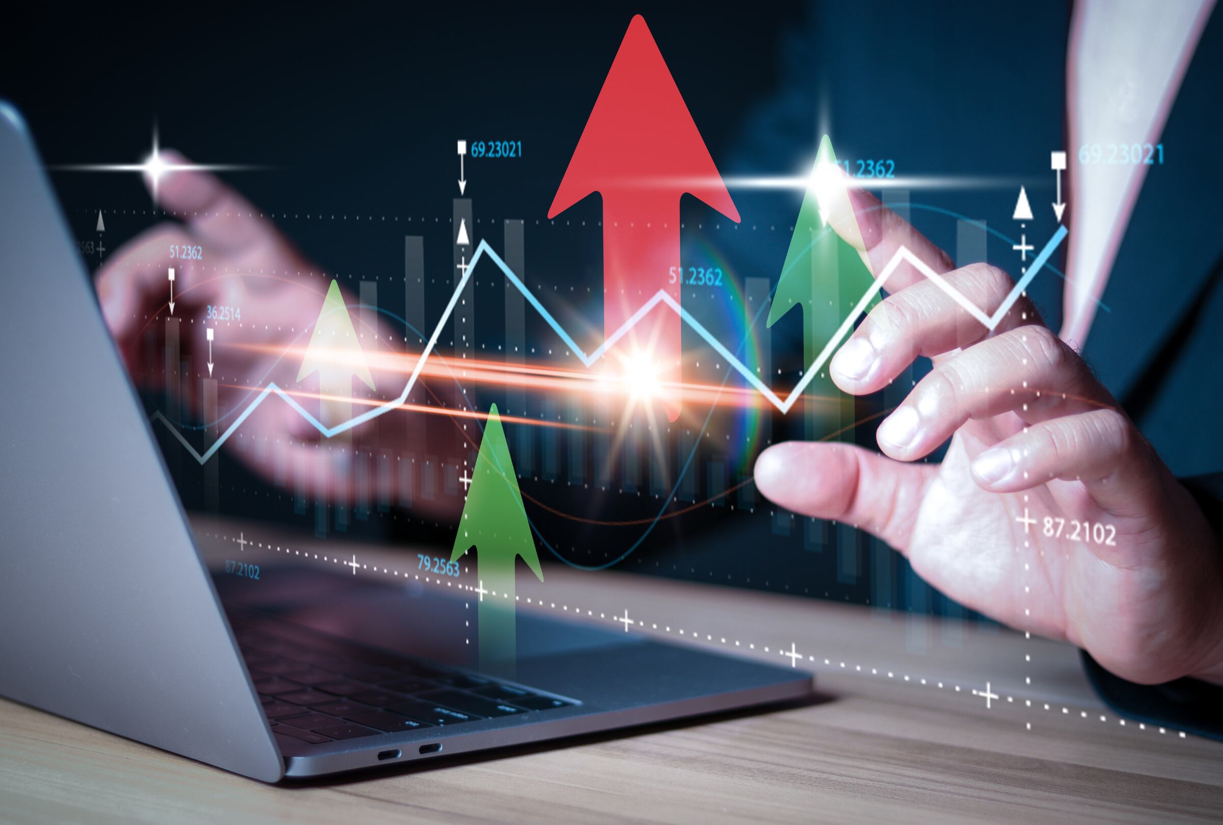 El ajuste COLA para 2025 ya tiene fecha: Entérate cuándo se anunciarán los nuevos montos y cómo afectarán tus beneficios (Foto: Canva)