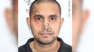 Fiscalía cita a Iván Siucho el 7 de noviembre por caso Andrés Hurtado