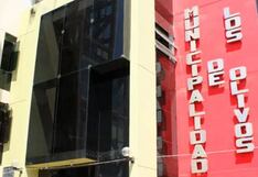 Proponen declarar en emergencia la seguridad ciudadana de los distritos de Lima Norte