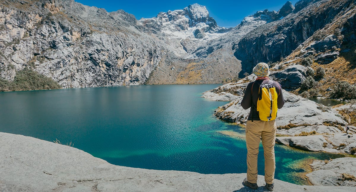 ¡Suscríbete al Club y empieza a ahorrar!