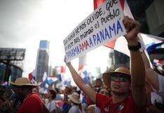 Moody’s: cierre de mina impacta en déficit y perspectiva de crecimiento de Panamá