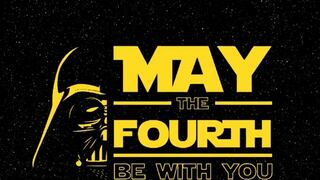 Día de Star Wars 2024 - así se celebró May the 4th Be With You con ofertas, actividades y más