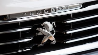 PSA ensamblará en Uruguay nuevos modelos de Peugeot y Citroën