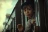 ¿Qué tan cierto es que “El tren de los niños” se basa en una historia de la vida real?