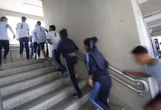 Limeños perciben que pensiones en colegios privados aumentan, ¿en qué zonas?