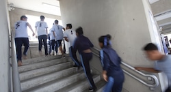 Limeños perciben que pensiones en colegios privados aumentan, ¿en qué zonas?