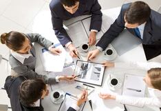 Empresas estatales, ¿están obligadas a informar su política salarial a los trabajadores?