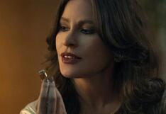 Desde “Griselda” hasta “Pablo Escobar, el patrón del mal”: 10 narcoseries para ver vía streaming