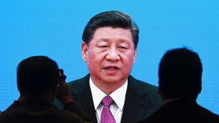 Xinjiang, la espina clavada de Pekín para las Nuevas Rutas de la Seda