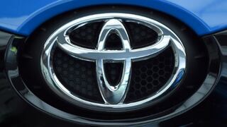 Toyota Perú: Más de 10,000 autos Yaris, Corolla y Auris serán revisados por posible falla