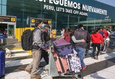 Día Mundial del Turismo: ¿Cómo tener un viaje financieramente saludable?