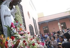 Día de Santa Rosa de Lima: sepa si es que a los trabajadores les toca un pago adicional