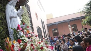 Día de Santa Rosa de Lima: sepa si es que a los trabajadores les toca un pago adicional