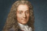 La reflexión de Voltaire que sigue vigente: “Quienes creen que el dinero lo hace todo terminan haciendo todo por dinero”