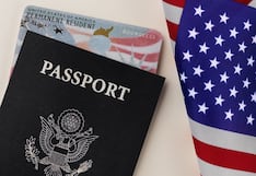Proceso para tramitar tu primer pasaporte en EE.UU. usando el formulario DS-11: estos son los requisitos y costos