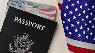 Proceso para tramitar tu primer pasaporte en EE.UU. usando el formulario DS-11: estos son los requisitos y costos
