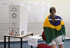 Editorial de Gestión: Brasil y Perú
