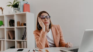 Laboral: Cómo integrar el aprendizaje sin que se sienta como una carga adicional