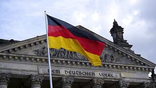 Alemania debe reformular su modelo económico