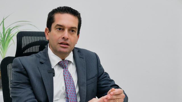 Miguel Torres apunta al ministro de Economía y cuestiona transparencia en el caso Rolex
