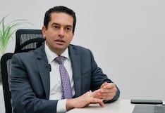 Alberto Fujimori: candidatura deberá ser ratificada en un cónclave partidario el 2025