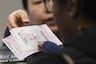 ¿Sabías que un jugador demandó a Powerball por hacerle creer que había ganado?