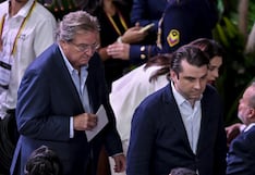 Familia más acaudalada de Colombia alista su entrada a la mayor riqueza de Venezuela