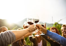 Día del Padre: los recuerdos que merecen descorcharse con un gran vino